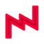 Fonn Construction icon