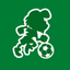 Crese Cup icon