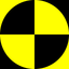 CRASH-BALL icon