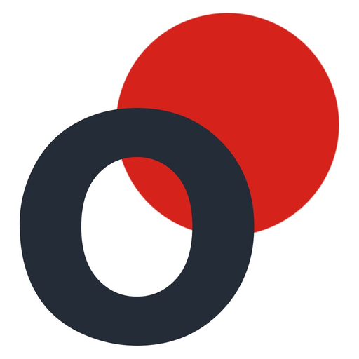 Golfomax – Discounts golf app icon