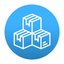 Packages - Track Your Parcels icon