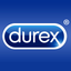 Durex杜蕾斯 | 茵緹瑪官方旗艦店 icon