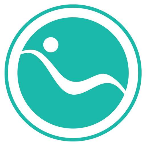 Mind Hero - Guided Relaxation app icon