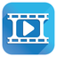 Motion Video Backgrounds icon