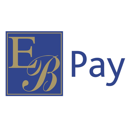 Exim Online Banking - Personal app icon