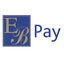 Exim Online Banking - Personal icon