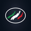 Eatalias icon