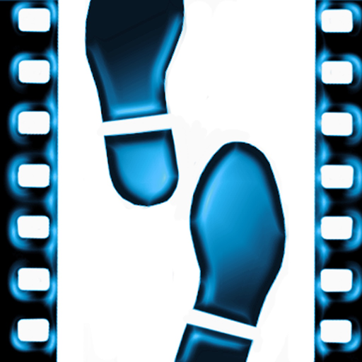 Film Destination Budapest app icon