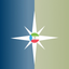 BGFIMOBILE GUINÉE ÉQUATORIALE icon