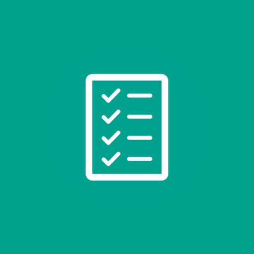 WAM app icon
