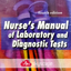 Manual Lab Diagnostic Tests icon