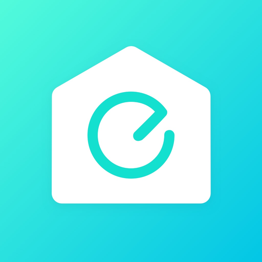 eufy Clean (EufyHome) app icon