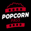 Popcorn Pass icon