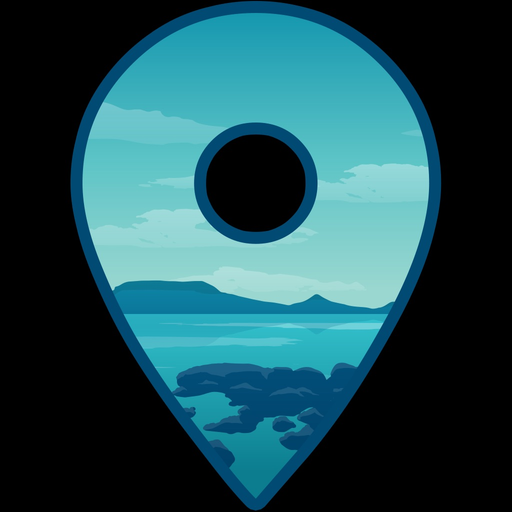 Balaton4U app icon