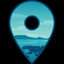 Balaton4U icon