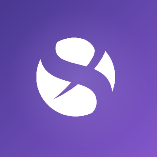 SurgiConnect app icon