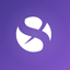 SurgiConnect icon