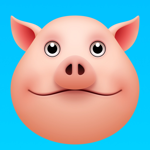 Cheapshot - Map Game app icon