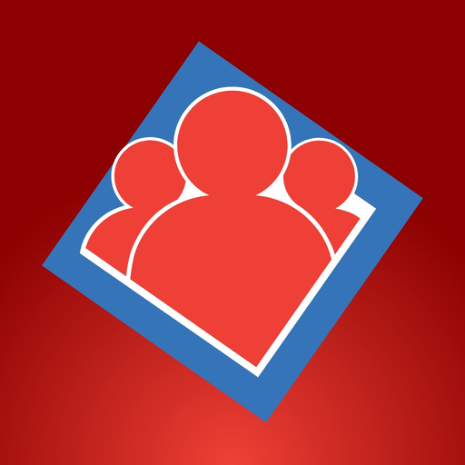 Savvy Citizen app icon