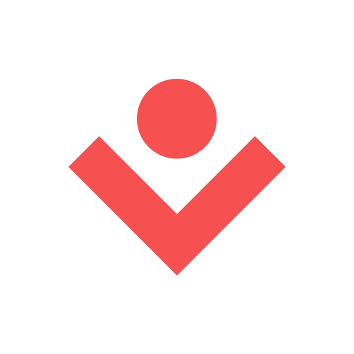 Ludum app icon