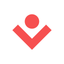 Ludum icon