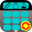 UnitConverter byNSDev icon