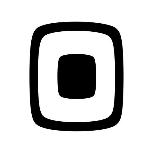 NEXA® app icon