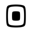 NEXA® icon