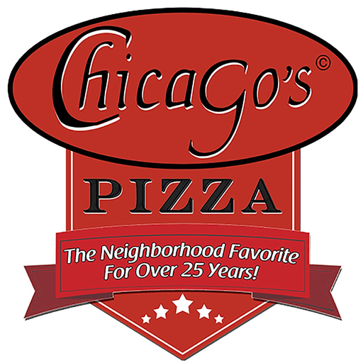 Chicago's Pizza - Order Now app icon