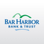Bar Harbor Mobile icon