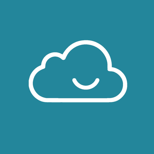HelpDeskEddy app icon