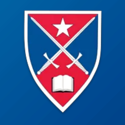 Fork Union Athletics app icon
