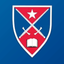 Fork Union Athletics icon