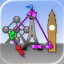 TrackGuide icon