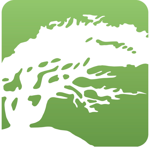 OPB Mobile Banking app icon