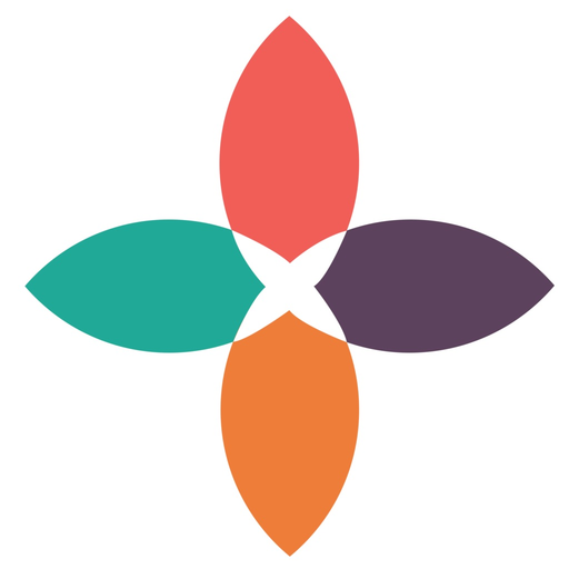 Connect a Voice app icon