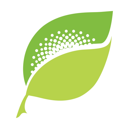 BACDoor™ app icon