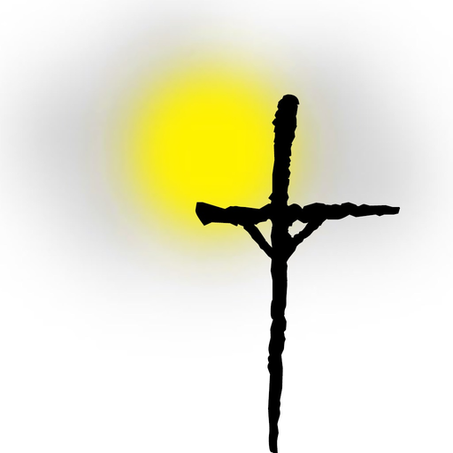 Faith Walk app icon