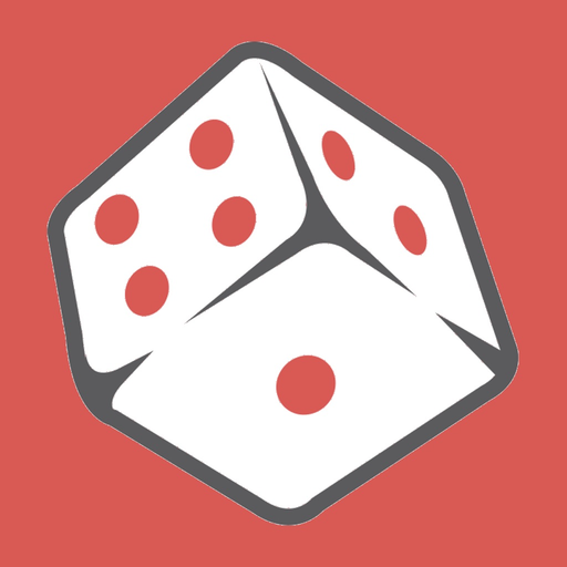 Foreign Numbers app icon