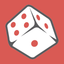 Foreign Numbers icon