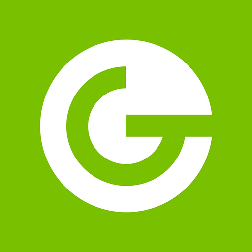 Gira. Bicicletas de Lisboa app icon