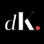 De Kanttekening icon