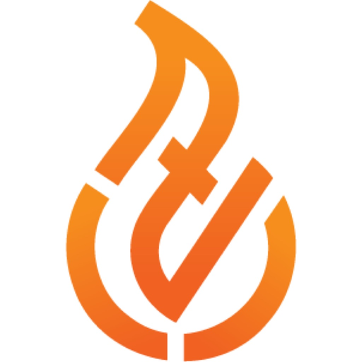 Zarephath Christian Church app icon
