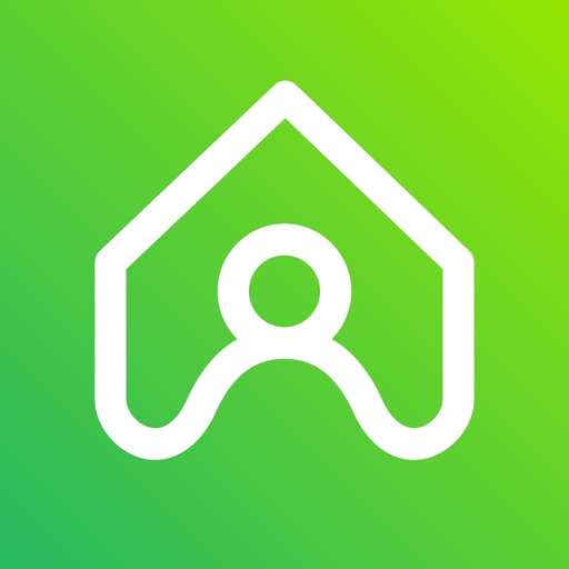 LocalLife (gammal) app icon
