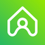 LocalLife (gammal) icon