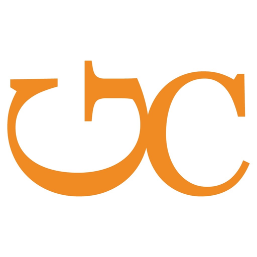 Grange Capital app icon