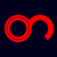 ON TV icon