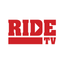 RIDE TV icon