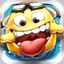 Epic Jokes - Best Jokes Ever icon
