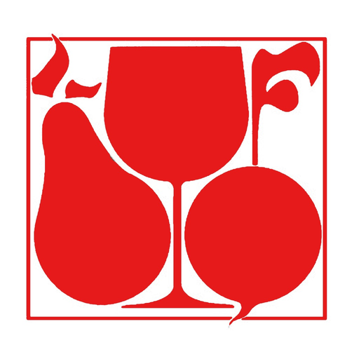 Bullfinchs Restaurant Catering app icon